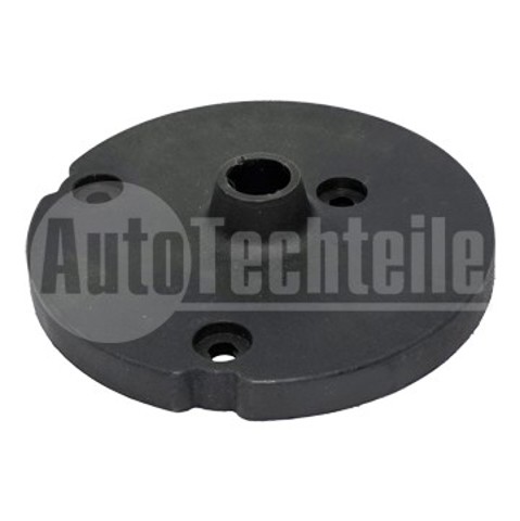 Проставка пружины задней верхняя 1003193 AUTOTECHTEILE