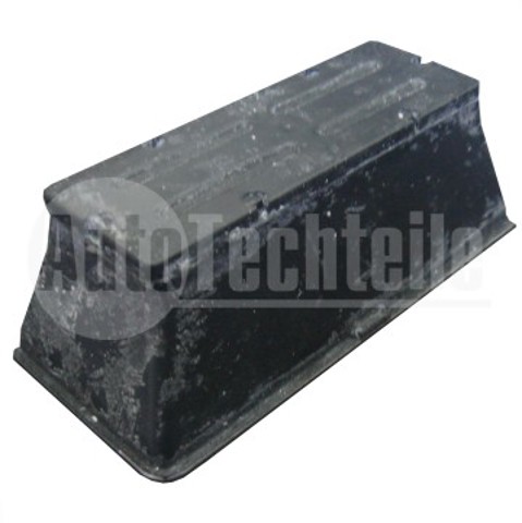 Отбойник передней рессоры 1003194 AUTOTECHTEILE
