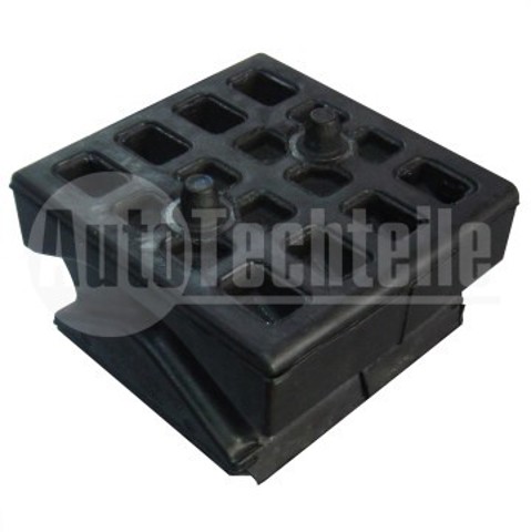 Отбойник передней рессоры 1003198 AUTOTECHTEILE