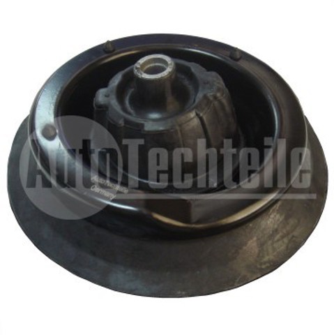 Опора передней стойки 1003213 AUTOTECHTEILE