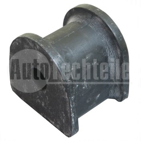 AUTOTECHTEILE 1003223 Втулка стабилизатора заднего в наличии Львов