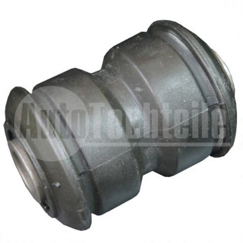 Сайлентблок серьги рессоры 1003230 AUTOTECHTEILE