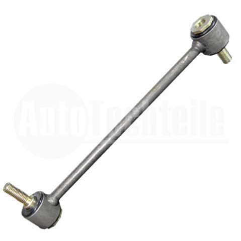 Стойка стабилизатора, заднего 1003239 AUTOTECHTEILE