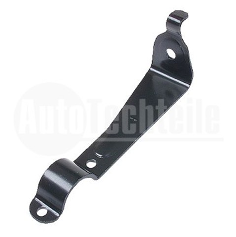 Стойка стабилизатора, переднего, правая 1003256 AUTOTECHTEILE