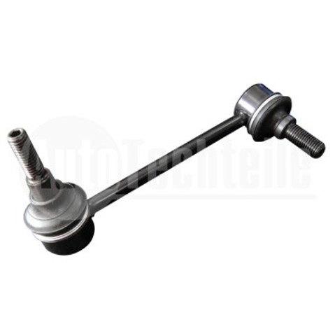 Тяжка стабилизатора, переднего, левая 1003257 AUTOTECHTEILE