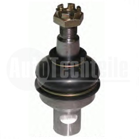 Нижняя шаровая опора 1003259 AUTOTECHTEILE
