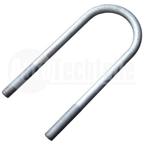 Стремянка рессоры 1003266 AUTOTECHTEILE