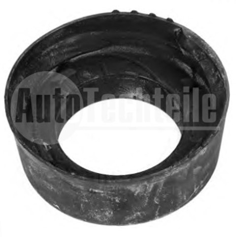 Проставка пружины передней, верхняя 1003272 AUTOTECHTEILE