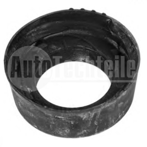 Проставка пружины задней верхняя 1003273 AUTOTECHTEILE