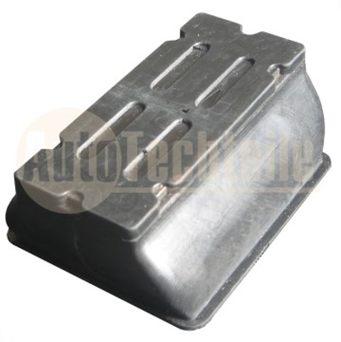 Отбойник передней рессоры 1003276 AUTOTECHTEILE