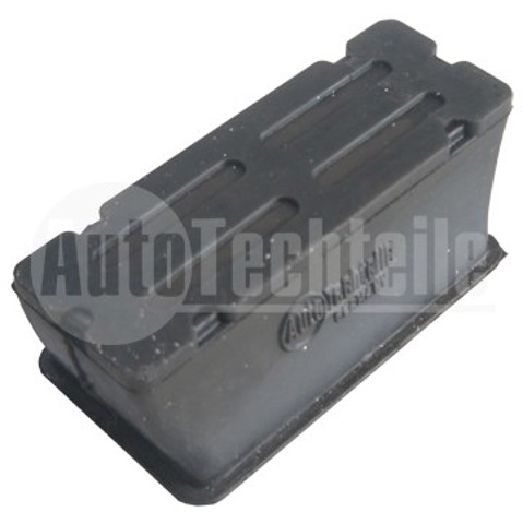 Отбойник передней рессоры 1003282 AUTOTECHTEILE