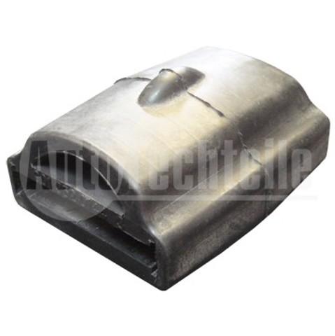 Отбойник рессоры 1003283 AUTOTECHTEILE