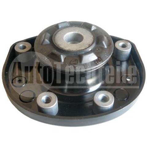 Опора передней стойки 1003284 AUTOTECHTEILE