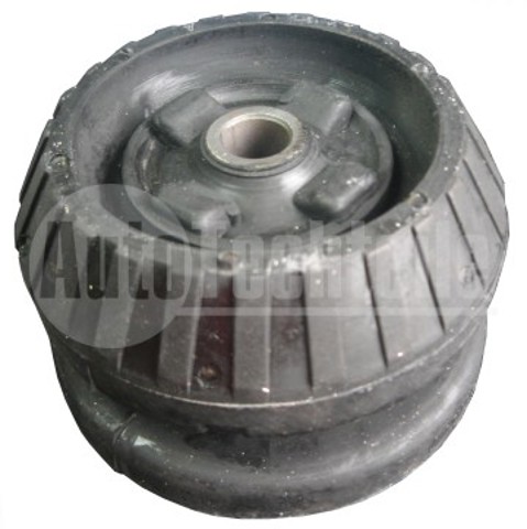 Опора передней стойки 1003287 AUTOTECHTEILE