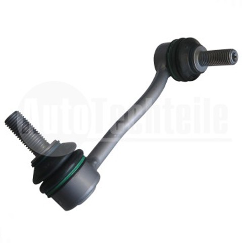 Стойка стабилизатора, переднего, левая 1003297 AUTOTECHTEILE