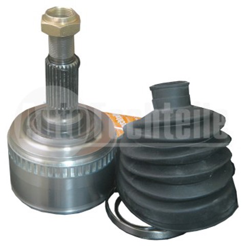 Внешняя граната 1003307 AUTOTECHTEILE