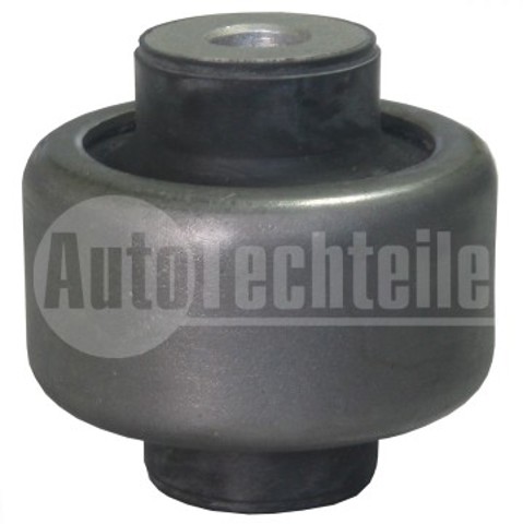 С/блок нижнего рычага 1003309 AUTOTECHTEILE