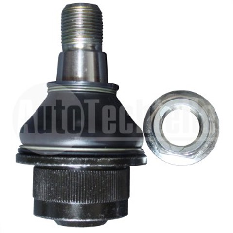 Палец шаровой нижний 1003312 AUTOTECHTEILE