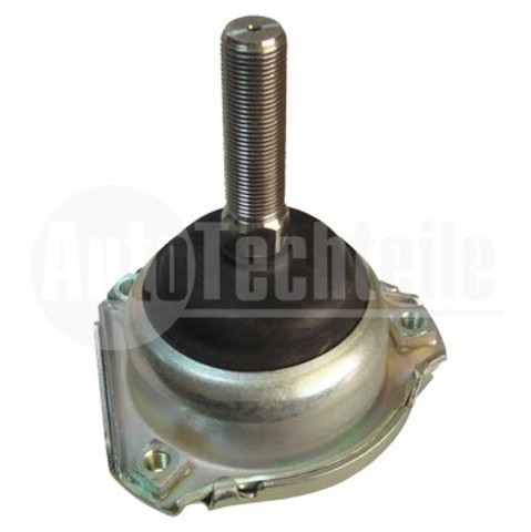 Верхние шаровые опоры 1003313 AUTOTECHTEILE