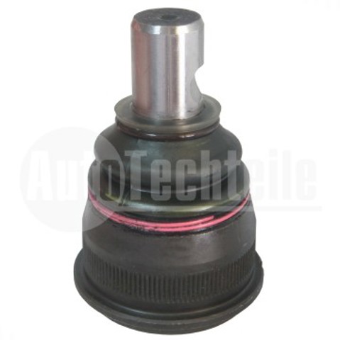 Нижняя шаровая опора 1003322 AUTOTECHTEILE