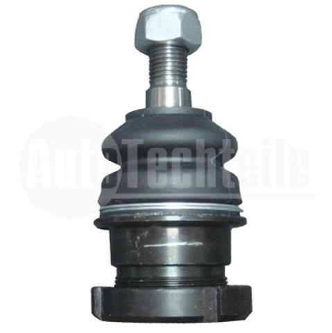 Шаровая опора, нижняя 1003325 AUTOTECHTEILE