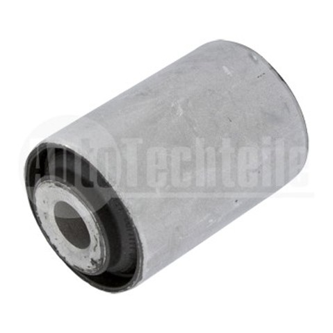 С/блок нижнего рычага 1003361 AUTOTECHTEILE