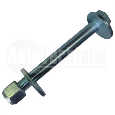 Комплект болтов переднего рычага 1003395 AUTOTECHTEILE