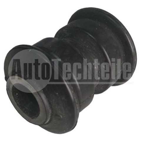 Сайлентблок заднего рычага, передний 1003503 AUTOTECHTEILE