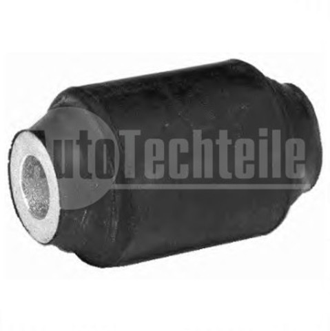 Сайлентблок заднего поперечного рычага 1003507 AUTOTECHTEILE