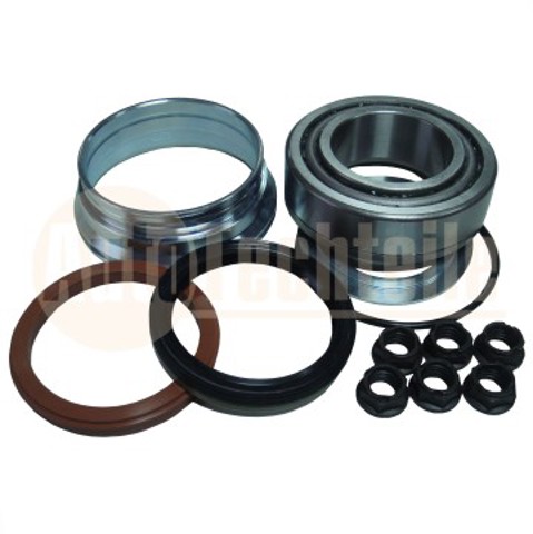 Подшипник ступицы задней 1003515 AUTOTECHTEILE