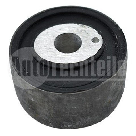 Сайлентблок заднего подрамника 1003551 AUTOTECHTEILE