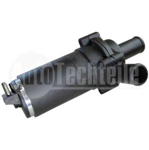 Помпа водяная, дополнительная электрическая 1003599 AUTOTECHTEILE