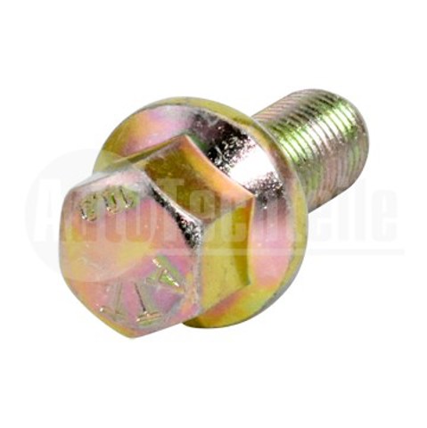 Болт колесный  1004001 AUTOTECHTEILE