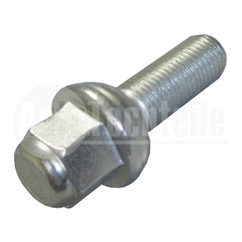 Болт колеса 1004002 AUTOTECHTEILE
