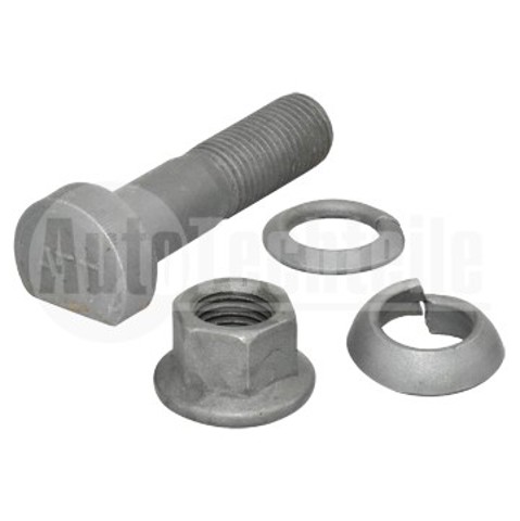 Болты колесные 1004003 AUTOTECHTEILE
