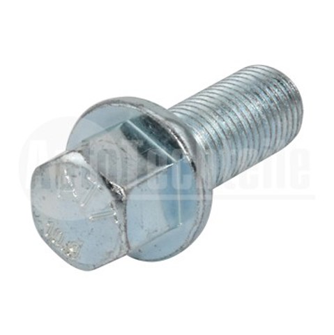 Болт колесный  1004007 AUTOTECHTEILE