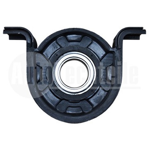 Карданный подшипник 1004104 AUTOTECHTEILE