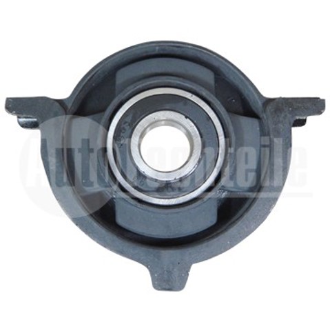 Карданный подшипник 1004108 AUTOTECHTEILE