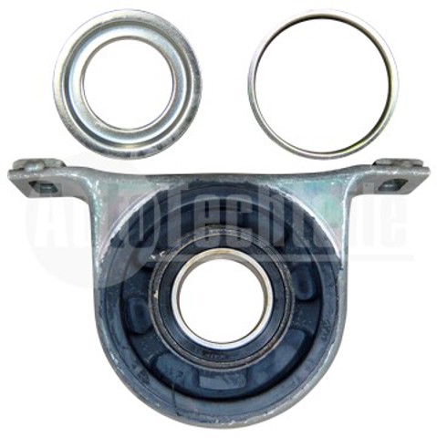 Подвесной подшипник кардана 1004118 AUTOTECHTEILE