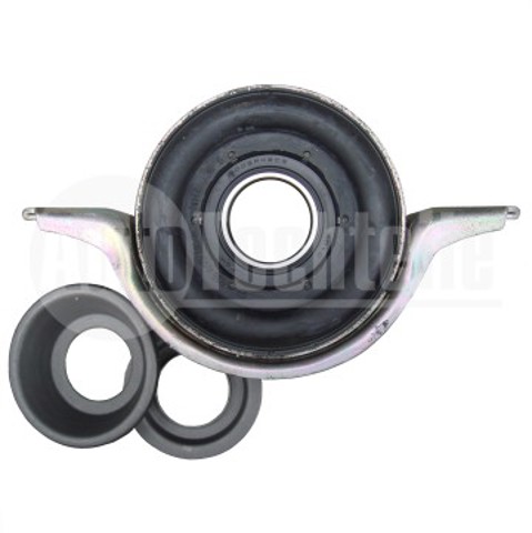 Карданный подшипник 1004119 AUTOTECHTEILE