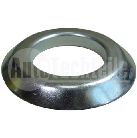 Пыльник подвесного подшипника 1004126 AUTOTECHTEILE