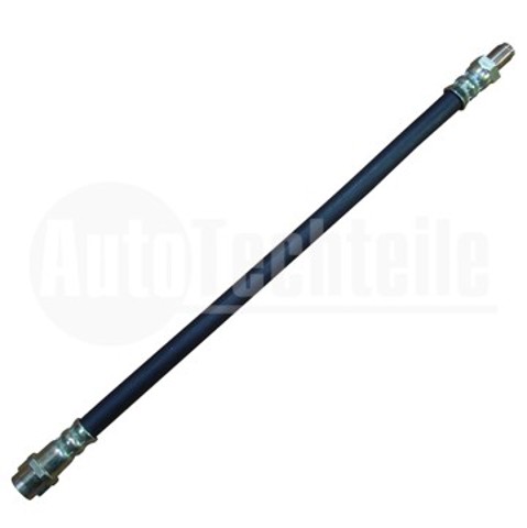 Гибкая тормозная трубка задняя 1004232 AUTOTECHTEILE