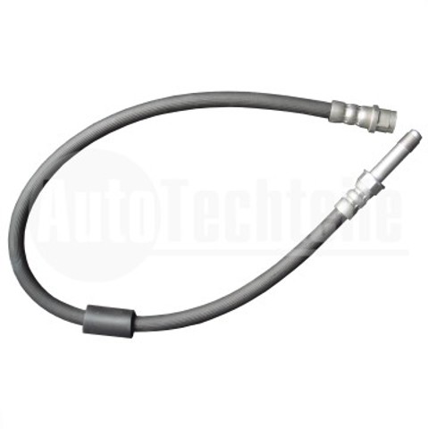Шланг тормозной передний 1004237 AUTOTECHTEILE