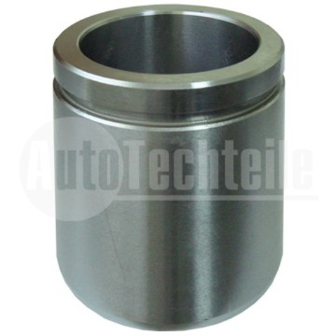 Поршень суппорта переднего 1004273 AUTOTECHTEILE