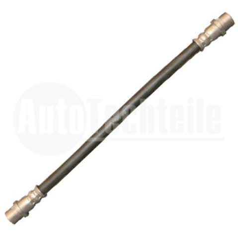 Гибкая тормозная трубка задняя 1004298 AUTOTECHTEILE