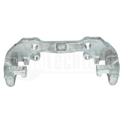 Скоба суппорта заднего Mercedes Sprinter 1 2-t