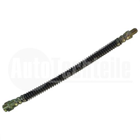 Гибкая тормозная трубка задняя 1004405 AUTOTECHTEILE