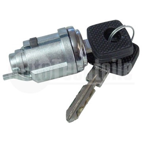 Личинка замка зажигания 1004603 AUTOTECHTEILE
