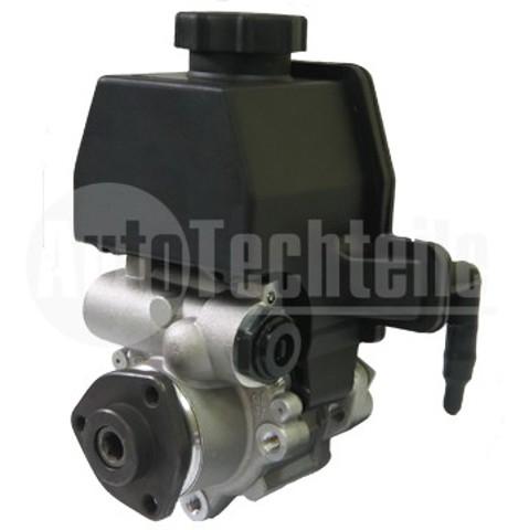 Насос гидроусилителя руля 1004607 AUTOTECHTEILE