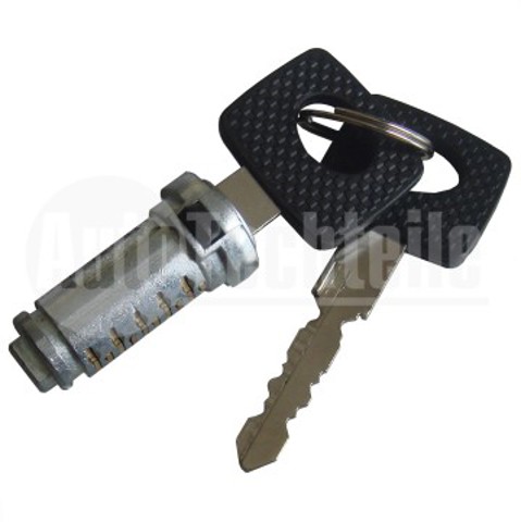 Личинка замка зажигания 1004620 AUTOTECHTEILE
